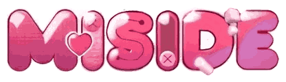 PlayMiside.com Logo